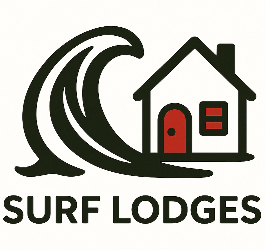 Surf Lodges