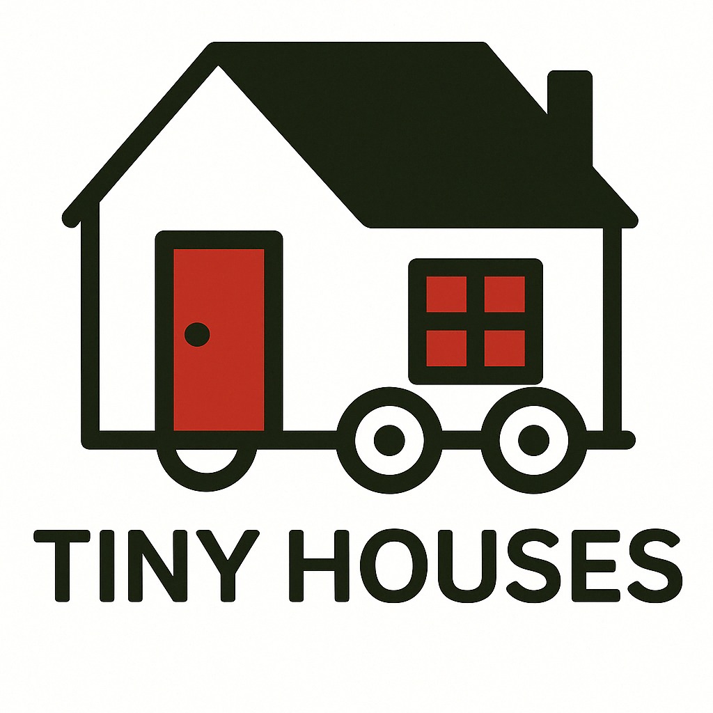 Tiny Houses