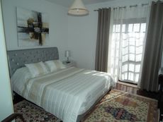 Room details of Quarto Kika