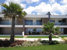 Surfcamp Deluxe – Retreat in Portugal