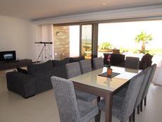 Surfcamp Deluxe – Retreat in Portugal