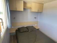 Tiny House Nuno details