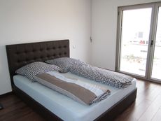 Surfcamp Deluxe – Retreat in Portugal