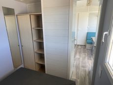 Tiny House Nuno details