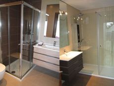 Surfcamp Deluxe – Retreat in Portugal