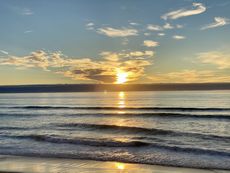 Tiny Houses und Surf Lodges im Da Silva Surfcamp
