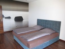 Surfcamp Deluxe – Retreat in Portugal