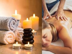 Surfcamp Deluxe – Retreat in Portugal