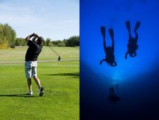 Surfcamp Deluxe – Retreat in Portugal