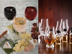 Surfcamp Deluxe – Retreat in Portugal