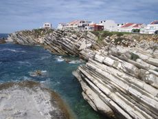 Baleal