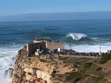 Nazaré