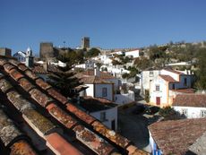 Óbidos